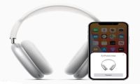 AirPods Max降噪功能更强 首批产品已送达部分消费者手中