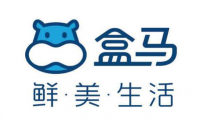 盒马火锅