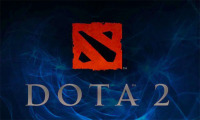 steam十大免费游戏排行榜