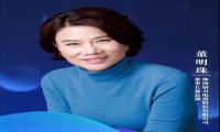 直播带货300亿 董明珠成为了风口上的“猪”