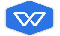 WPS被列入2021年全国计算机二级考试