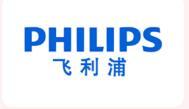 IPS面板显示器排行榜 为何选ips面板？