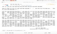 京东金融再次致歉：对相关负责人严肃处理