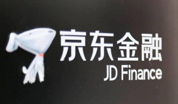 京东金融再次为低俗广告道歉