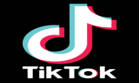 沃尔玛将在抖音国际版tik tok平台上直播带货