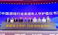 王者荣耀防沉迷系统