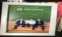 加推CEO彭超：创业3年，从智能名片到赋能全员的销售增长解决方案