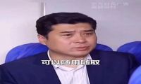 狡猾的资本家：先诱你进入消费天堂，再让你堕入网贷地狱