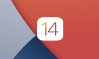 苹果推送iOS 14.4测试版和公测版 修复了锁屏密码漏输问题