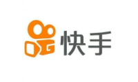 快手小店新增《优惠券包商品售后管理规则》