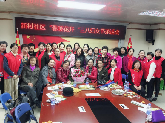 获业界和客户双重认可:思汇云彩必将成为中国女性教育行业的超级黑马