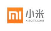 2020电视盒子十大品牌排行榜