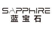 2020年电脑显卡十大品牌排行榜