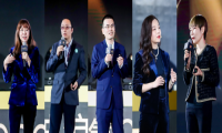 “新氧2020破浪之路 医美高峰论坛”结束 多位高管分享2021行业趋势