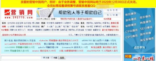 d328bb7e83fd4dd670ff46941ce9cdc84e18f0e0