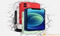 现在iPhone12和iPhone11哪个值得买 iPhone12和iPhone11区别