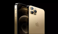 顶级对顶级！看看iphone12 Pro与华为mate40pro的对比
