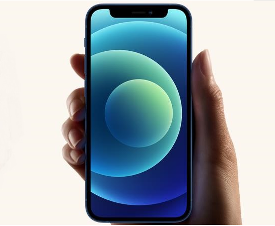 没有双卡5499元的iPhone12 mini还值得买吗？性价比高吗？