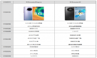 华为mate40和mate30epro哪个性价比高