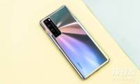 华为nova8pro和nova7pro区别对比评测