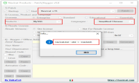Navicat for MySQL 15注册激活详细教程