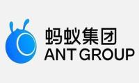 蚂蚁回应约谈:严格遵从监管要求