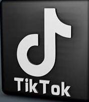 tiktok和抖音的区别 tiktok是哪国的