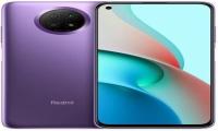红米note2