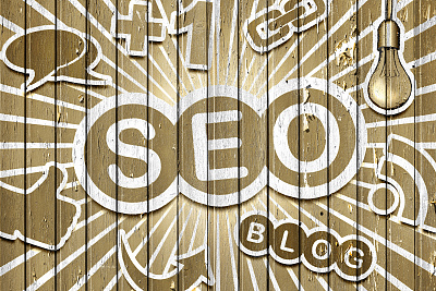 花钱给网站做SEO，结果却被降权？新手站长们要的清真相