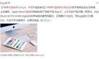 src=http___image.yjcf360.com_u_cms_www_202012_241807511ccx.jpg&refer=http___image.yjcf360