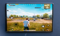 三星galaxyzfold2