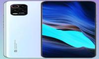 小米11和华为nova8Pro对比哪个好