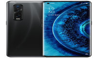 opporeno5pro+和oppofindx2pro参数对比哪个好