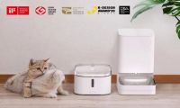 「猫猫狗狗」完成数千万元A轮融资，青桐资本担任独家财务顾问