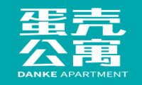 QQ截图20201226113337