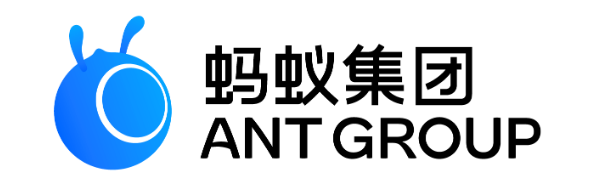 蚂蚁回应被约谈：成立整改工作组 健全公司治理