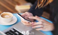抖音新手如何选择领域？做什么类型的视频容易上手？