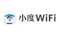 智能音箱十大品牌排行榜
