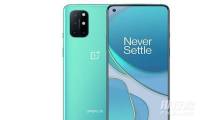 华为nova8pro和一加8t参数对比哪个好
