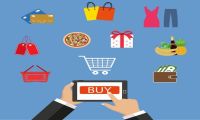 淘宝发布2020年度十大“同款”商品 看看都有哪些