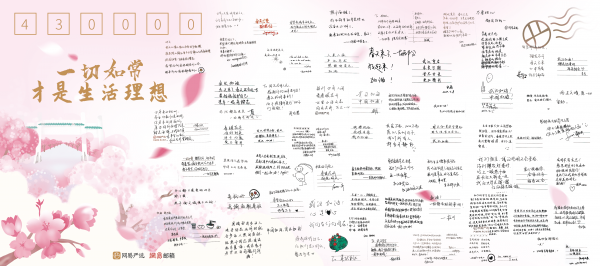 网易邮箱23年 倡导沟通更用心 