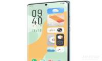 vivox60和iqoo7对比哪个好
