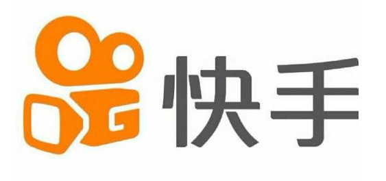 上市冲刺！快手将开启全员大小周模式