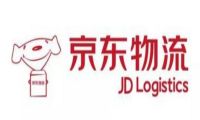 京东回应物流CEO王振辉辞职：系个人原因