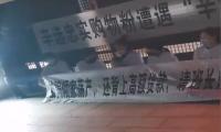 辛巴直播间网购后遭电信诈骗 80余人被骗600万辛巴该负责么？