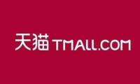 电商平台苹果降价