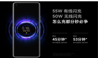 小米11支持无线充电吗?还送充电器吗？