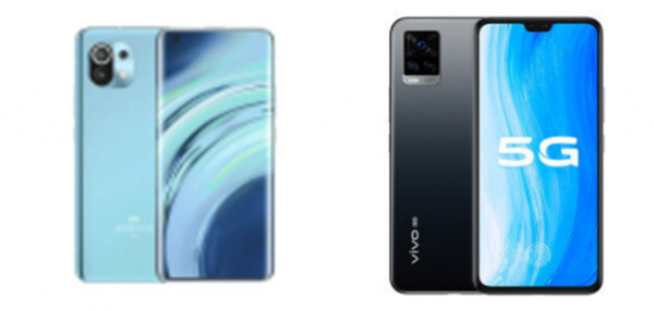 vivos7