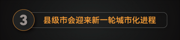 9bbe982439044eba91c02f91b2f8fd45~tplv-tt-shrink_640_0