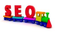 百度战乱式打击网站 草根站长应该怎么做SEO